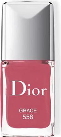 dior vernis nail polish price|Dior nail polish price.